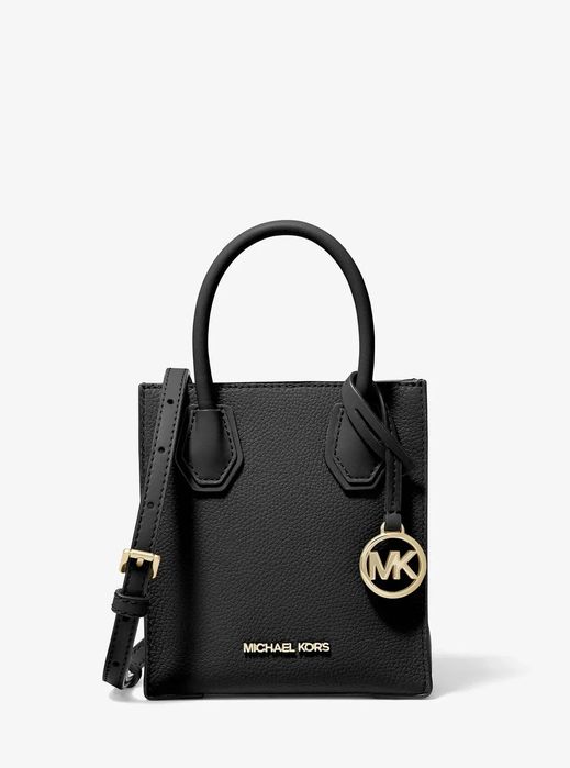 Сумка Michel Kors оригінал