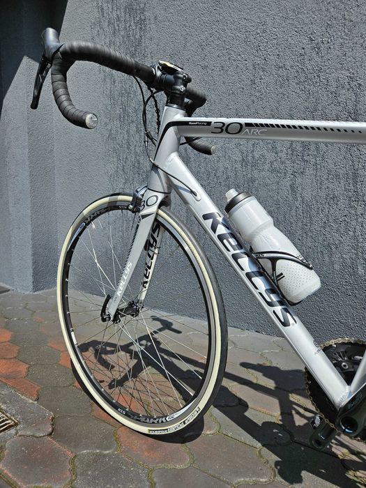 Rower szosowy Kellys ARC 30