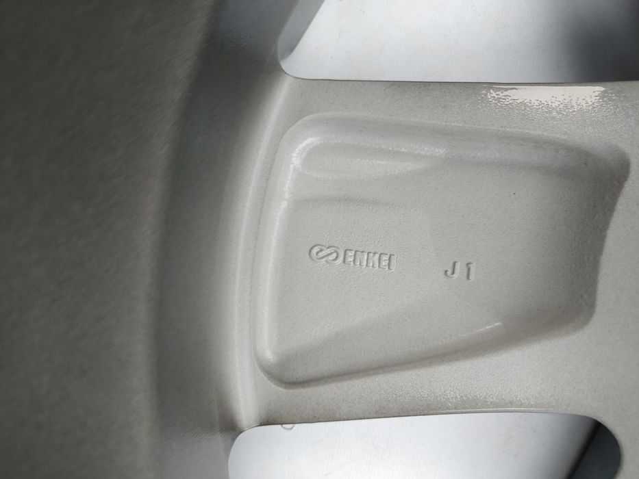 felgi mitsubishi asx eclipse cross outlander 18 tel.509100323