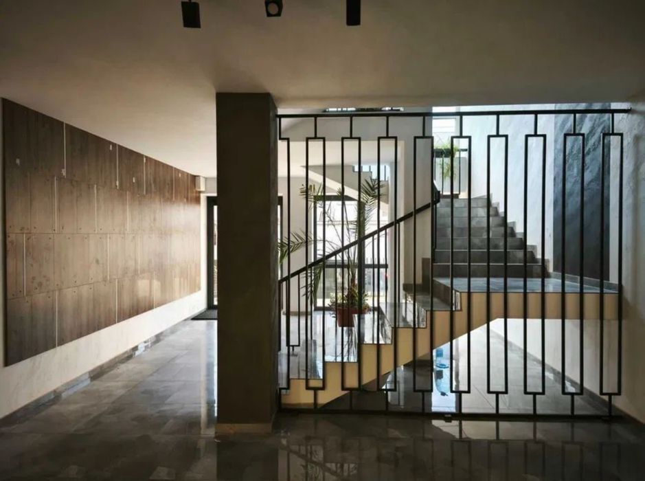 Продаж 2 кім квартири у ЖК West Towers