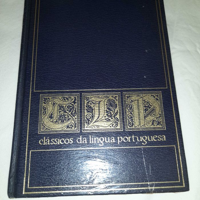 HELENA Machado de Assis CL e outros