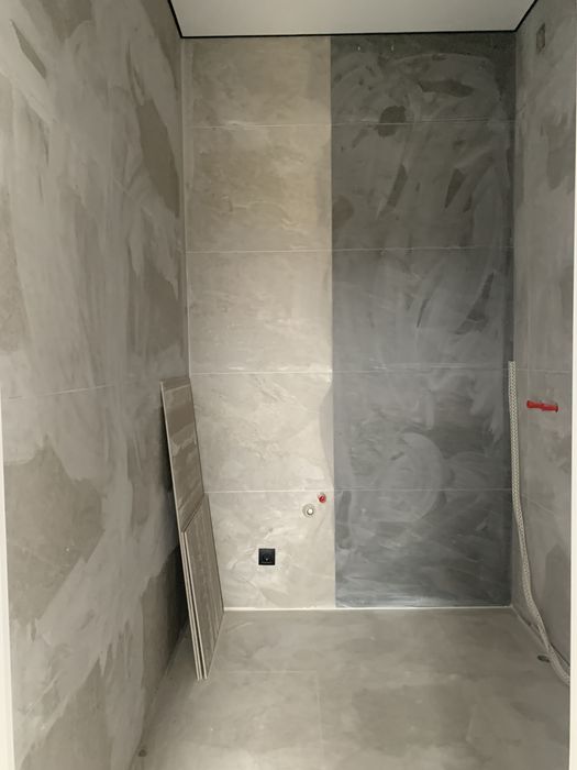 Будинок за адресою вул. Замкова (площа 70 м²) - Atlanta.ua - фото 5