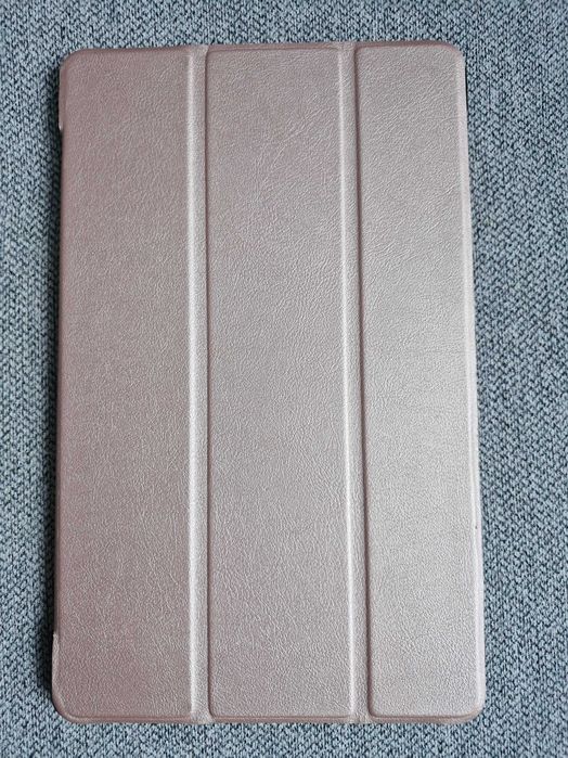 Samsung Galaxy Tab A SM-T510 2GB/32GB, 10 cali