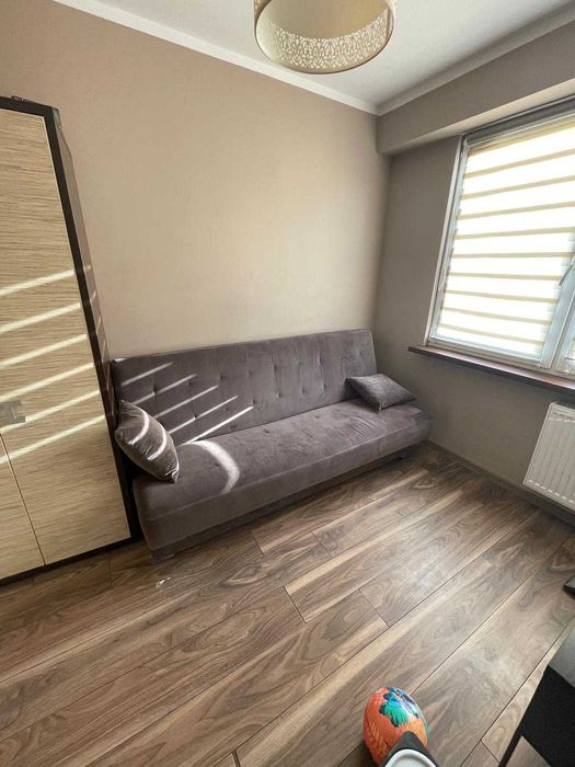 Mieszkanie na wynajem 39 m² w Kole - bdb standard - Widok 6