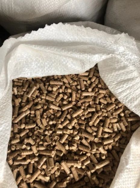 Пилорамма. Доска. Брус. Дрова. Древесная пеллета. Рн Автовокзала