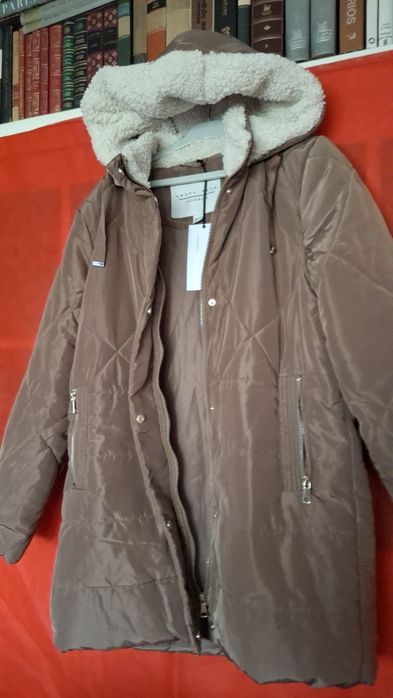 Kispos maravilosos para esta época