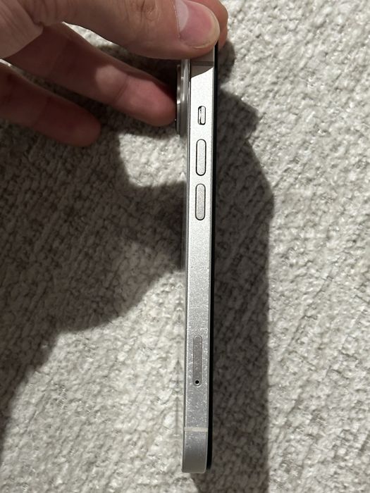 iPhone 14 256gb Branco