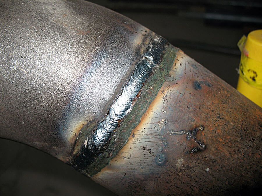 Сварочные  работы. Покраска, ремонт гаражей. Корчевка пней.