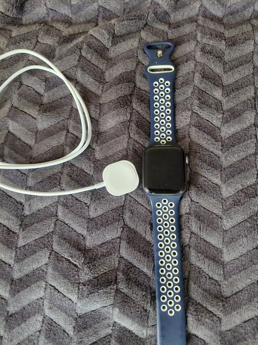 Apple watch 4 44 mm