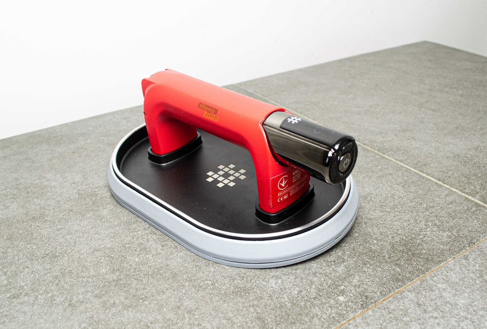 Електрична присоска  Shijing 6106  шиджинг 6109 Алюмінієва