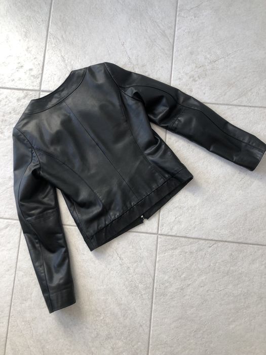 Miekka a la chanelka 36 Fratelli st. Idealny