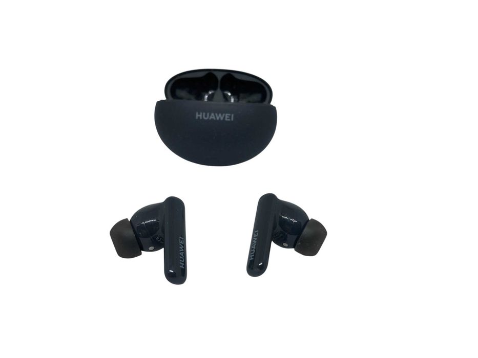 Słuchawki Huawei Freebuds 5i komplet