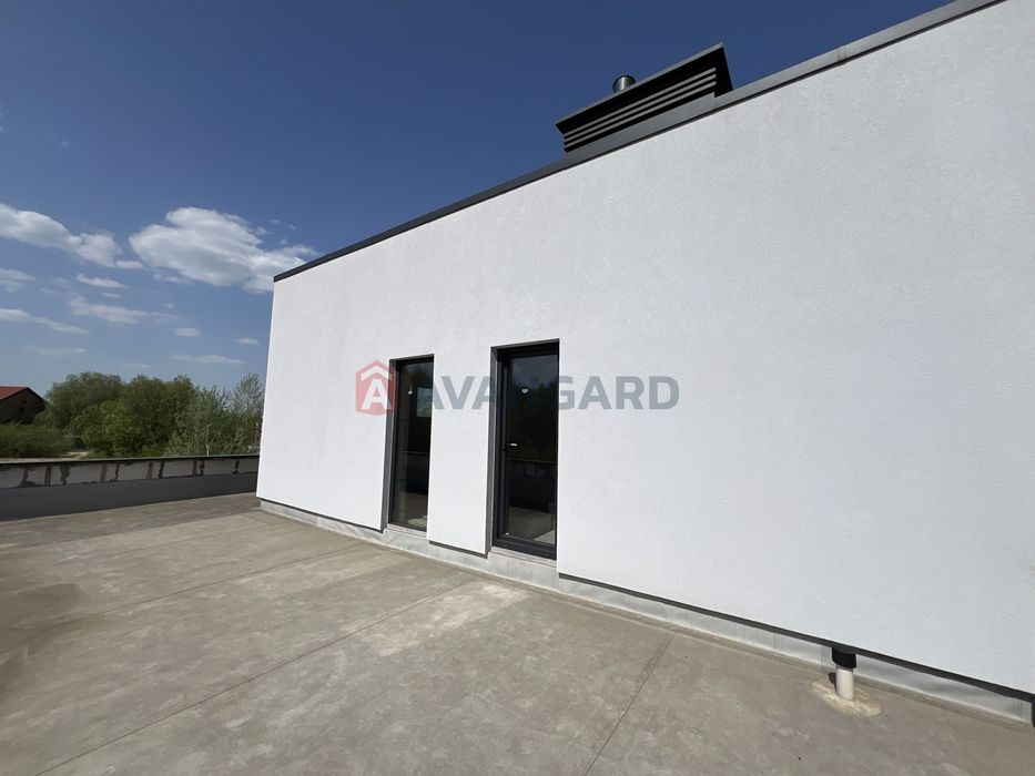 Будинок за адресою вул. Зарічна (площа 304 м²) - Atlanta.ua - фото 9