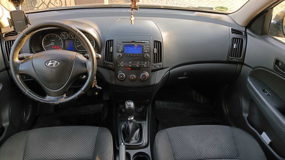 Sprzedam Hyundai i30