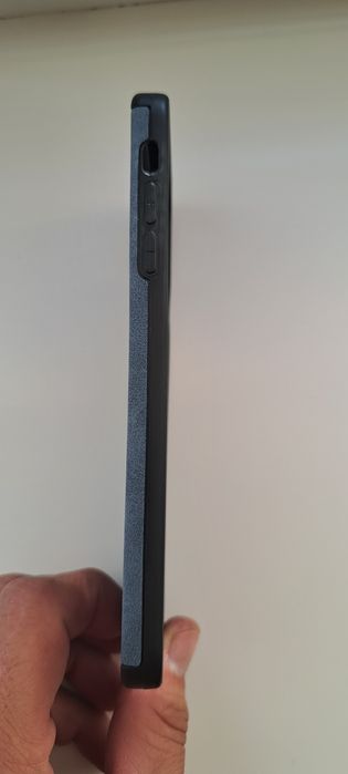 Чехол на айфон XS Max