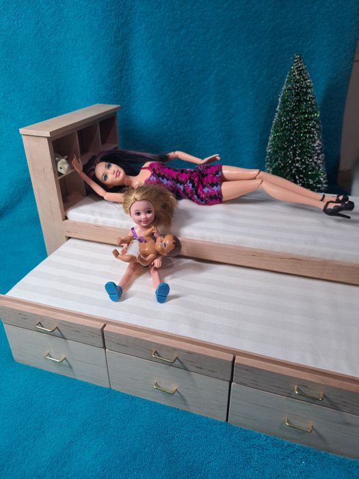 Оригінальний подарунок