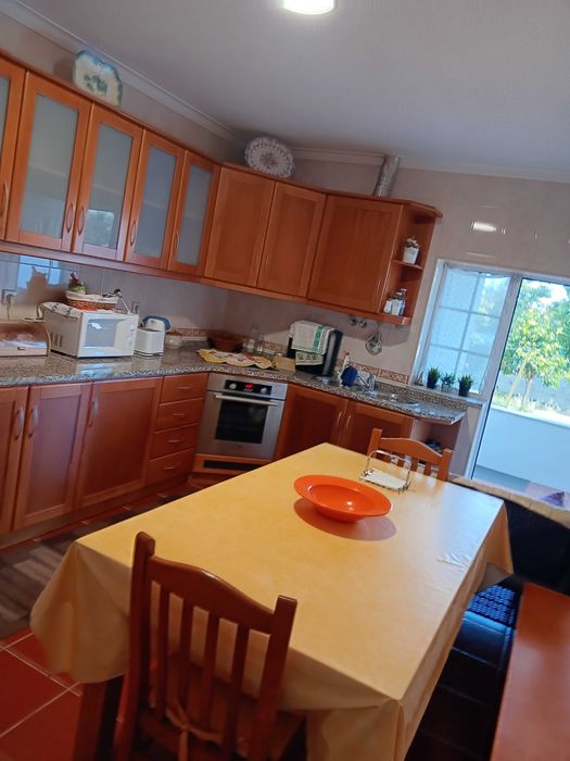 Aluguer de casa em Vila verde