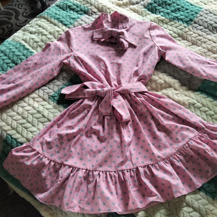 Продам плаття в отлічному стані