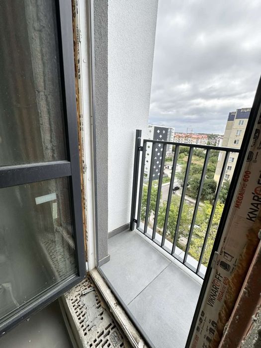 Apartment in Vynnyky, Zarika, Drohobytskyy rayon - View 5