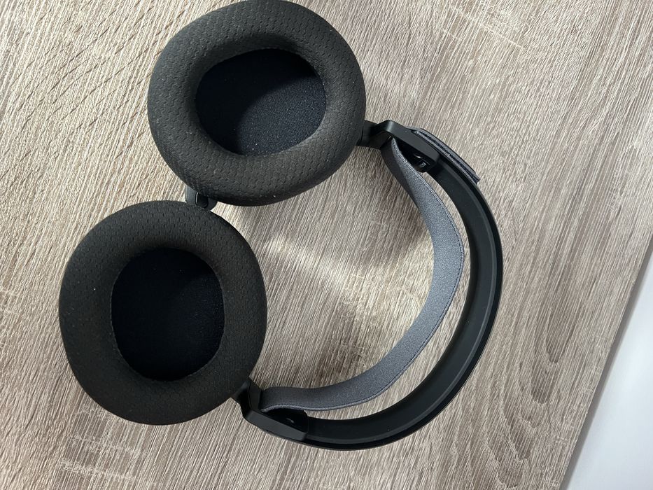 Słuchawki Steelseries Arctis 7+ Wireless