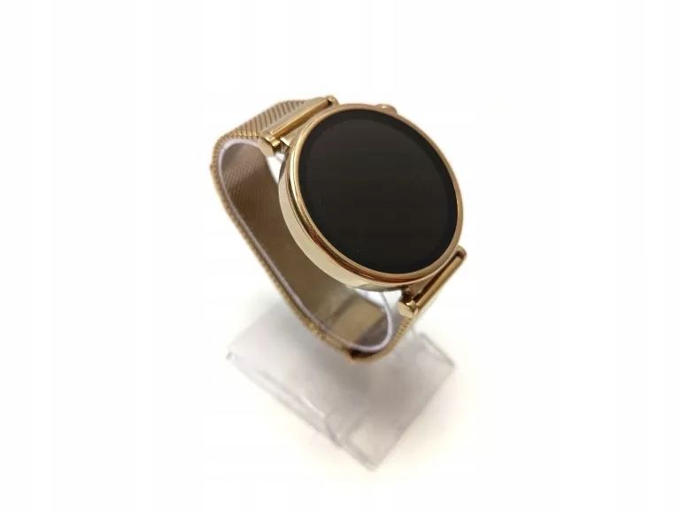 Huawei GT 4 Elegant 41mm