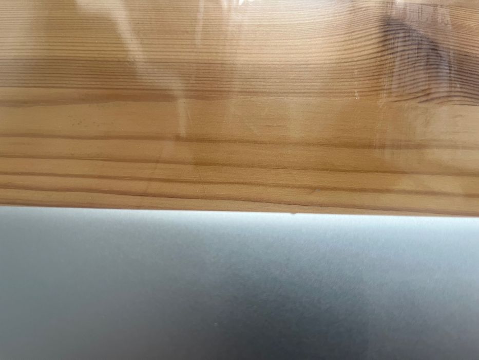 Ноутбук Lenovo IdeaPad Slim 5 16IRL8 i7-13620H 16GB 512GB SSD