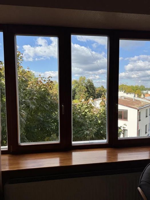 4+-rooms apartment apartment by the address (area 150 m²) - Atlanta.ua - photo 7