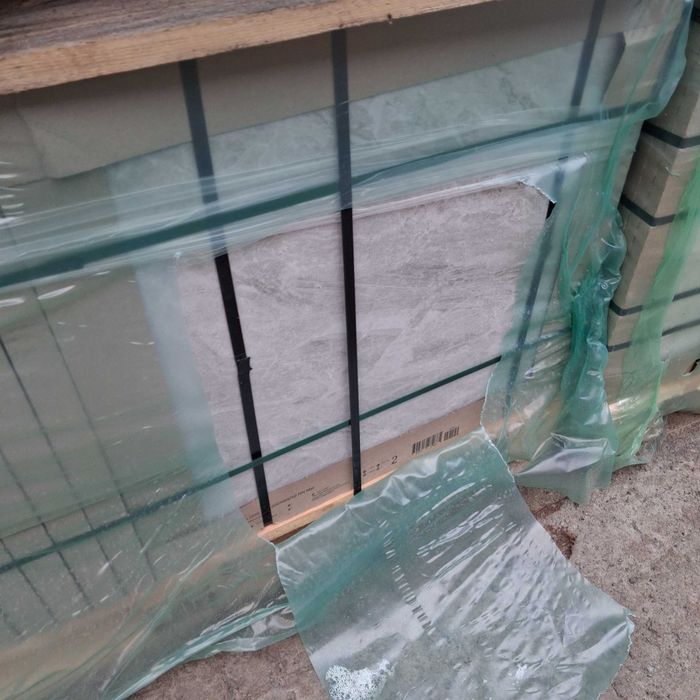 Плитка ДЕШЕВО в санвузол. Підлога,стіни, коридор. РОЗПРОДАЖ. Доставка.