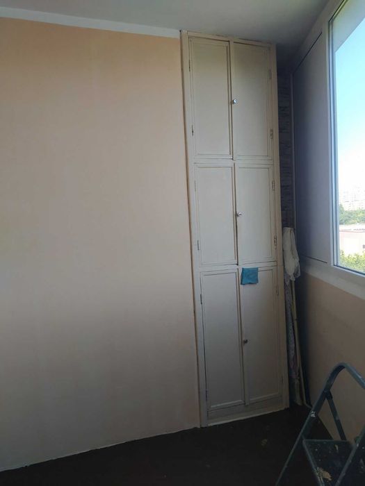 3-rooms apartment apartment by the address st. Sportivnaya (area 66 m²) - Atlanta.ua - photo 16