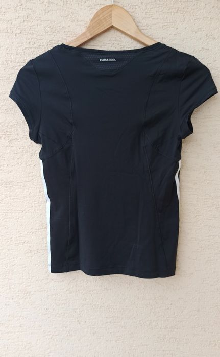 T-shirt Adidas Clima 365