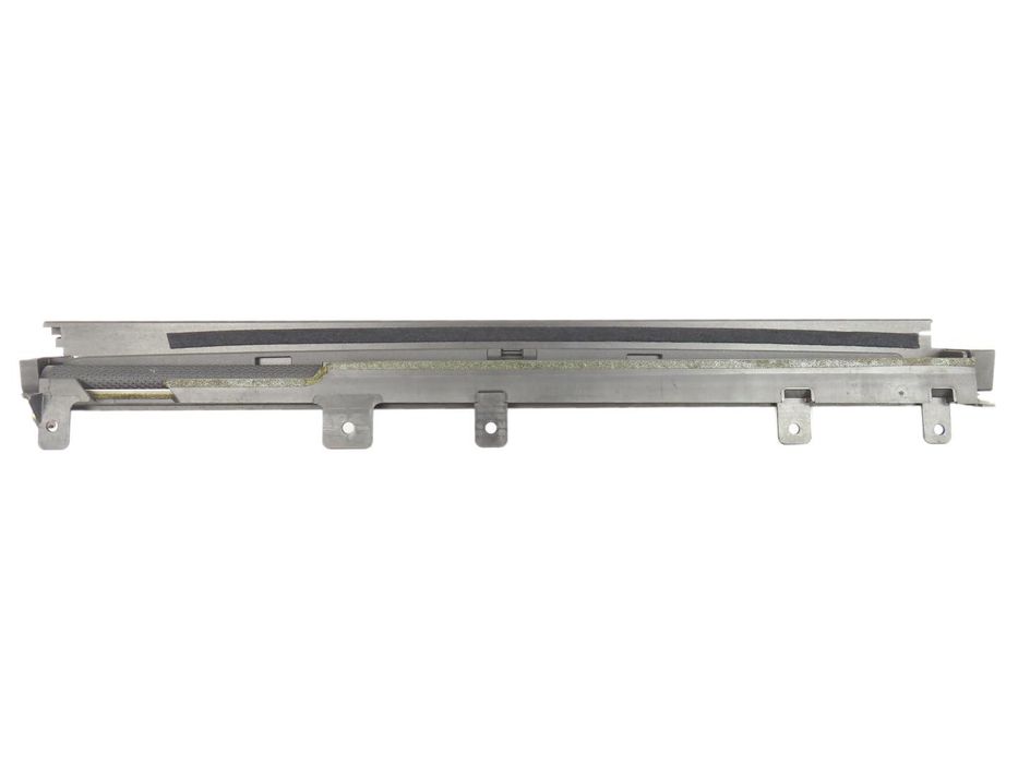 Cortina Porta Bmw 5 Touring Ref: 51359122642 2004 - 2010