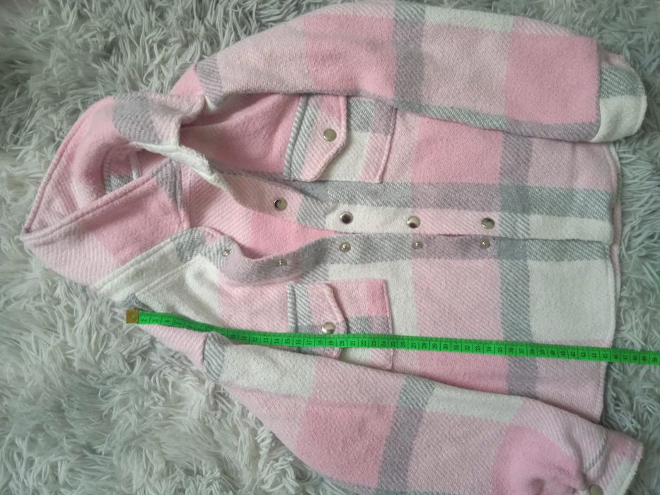 Продам дитячий одяг бу в гарному стані