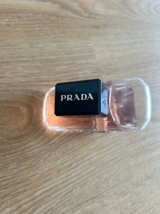 Perfume Prada Paradoxe EDP 90ml