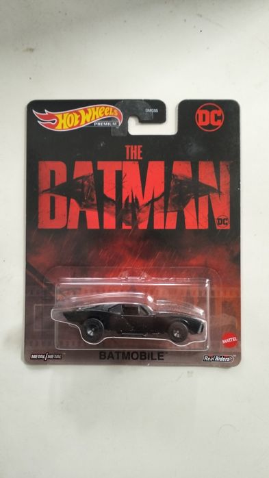 Продам Hot Wheels Premium