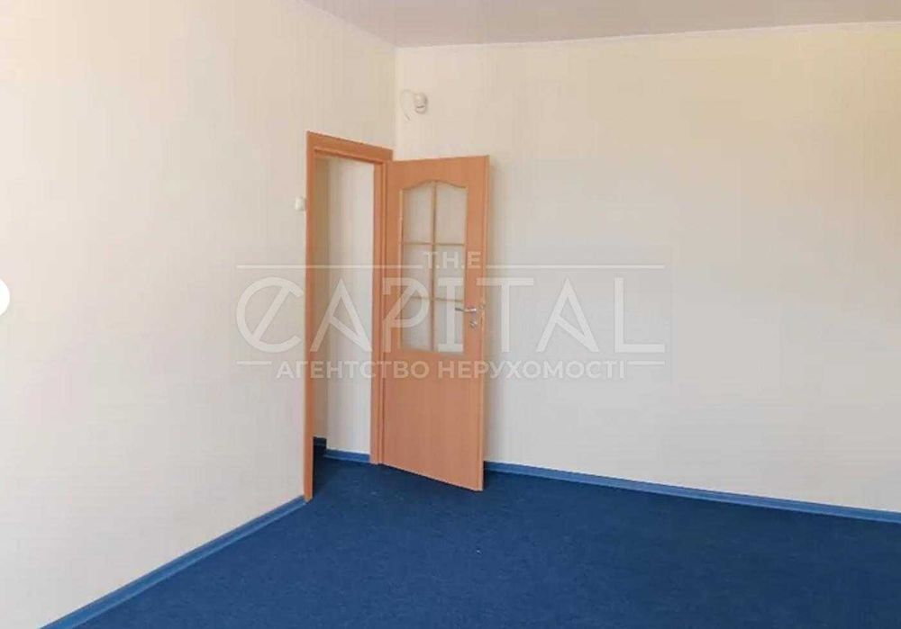 Оренда офісу 120 м2, Шевченківський район, вул. Хрещатик, Центр