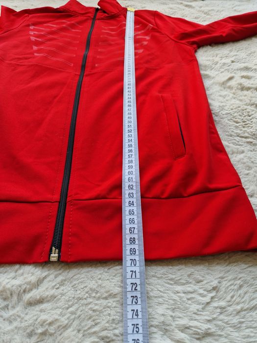 Bluza  Nike  rozm. M  *Nowa