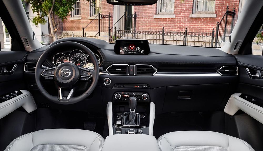 Навигация Mazda все модели Европа-Украина sd 3 6 cx3 cx5 cx9 cx60 cx90