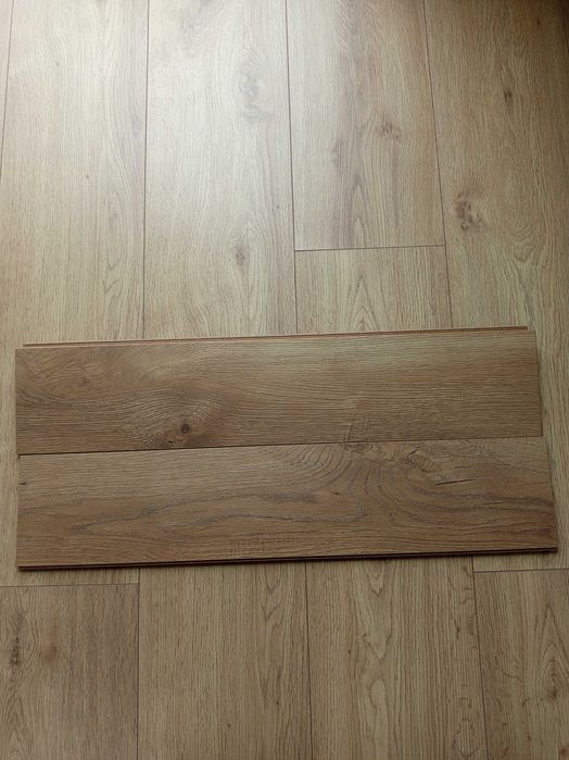 Panele laminowane jodełka