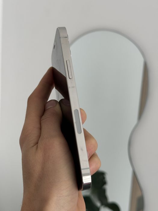 iPhone 12 Pro 128 Gb neverlock