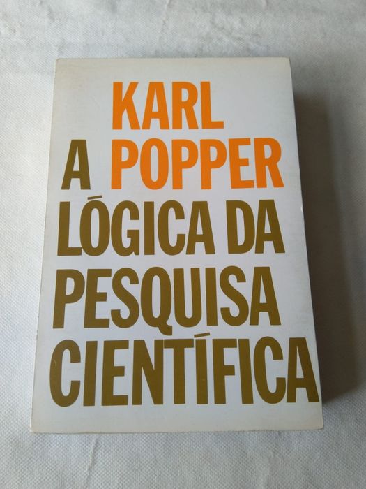 Filosofia . . . .