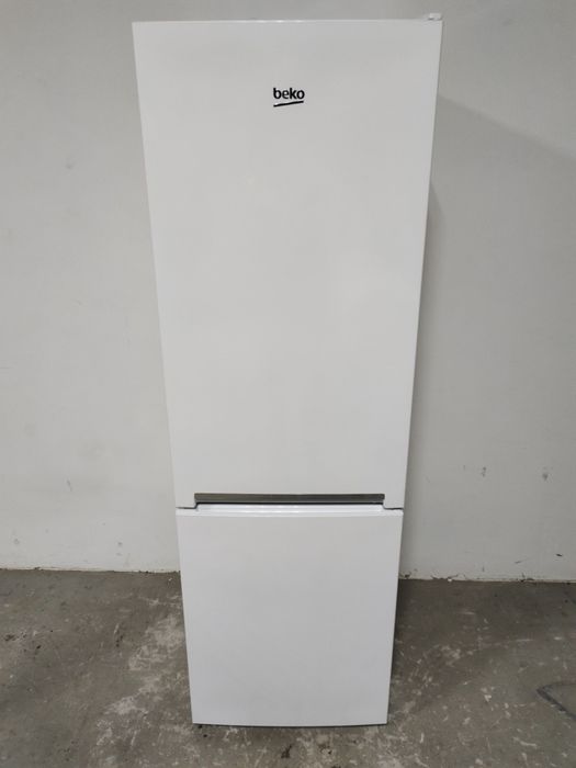 Холодильник Beko 185 cm. Nofrost. З Європи