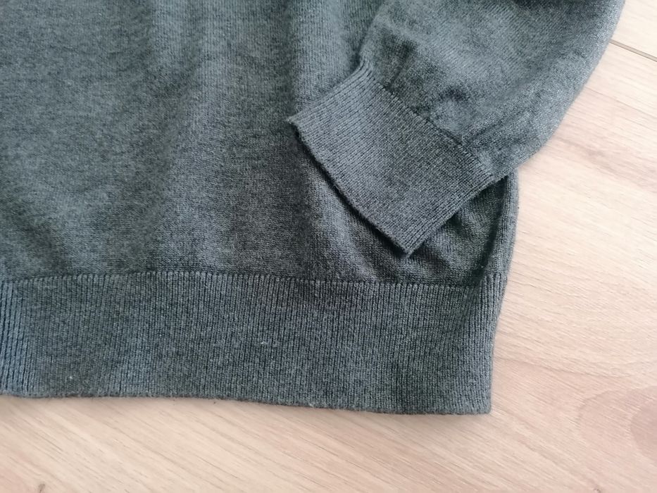 golf męski Pull&Bear