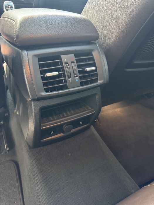 БМВ Х4 F26 2.0, XDRIVE 28i 2017