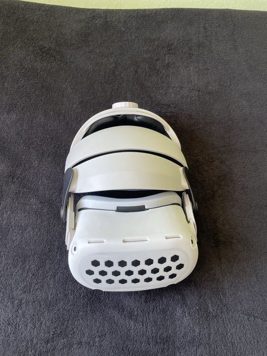 【中古】 Quest 2 256GB 中古(C)]Meta Quest 2 (メタクエスト) 256GB 完全ワイヤレス