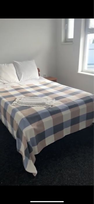 Готовий бізнес у тиристичному серці Закарпаття продаж відли Марії