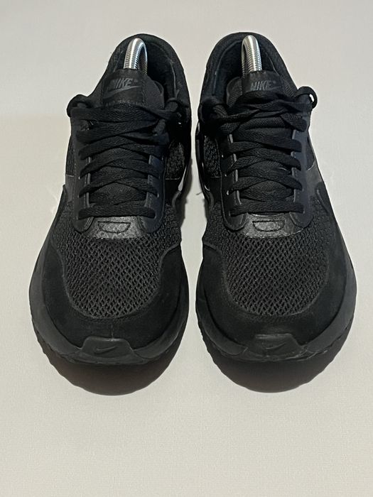 Чоловічі кросівки Nike air max (44/28)