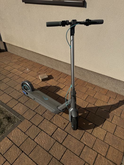 Hulajnoga Motus scooty
