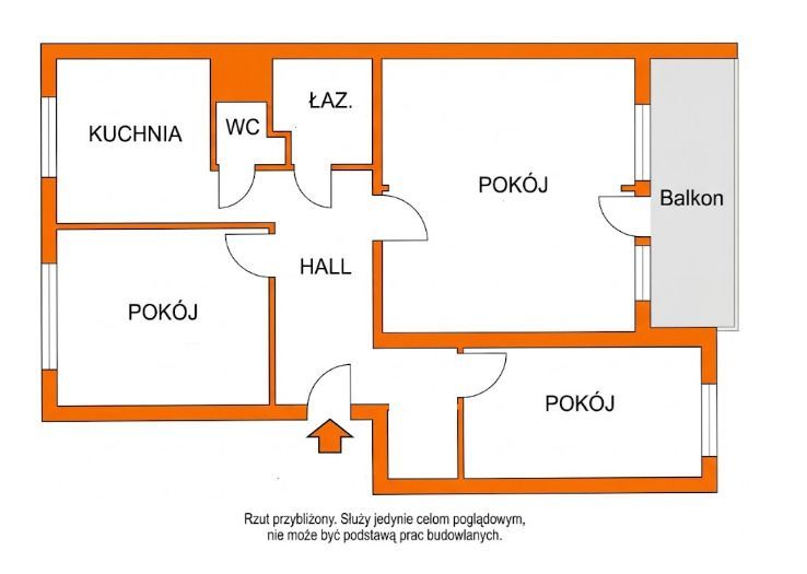Hydraulik już był! Czas na Twój projekt!