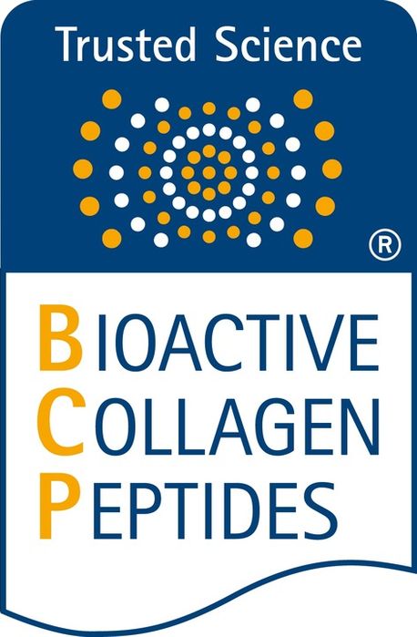 collagen 100% - kolagen rybi verisol