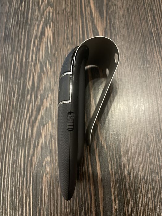 Zestaw glosnomowiacy